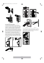 Preview for 47 page of brennenstuhl 1179340 Instructions For Installation And Use Manual