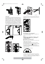 Preview for 55 page of brennenstuhl 1179340 Instructions For Installation And Use Manual