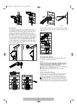 Preview for 67 page of brennenstuhl 1179340 Instructions For Installation And Use Manual