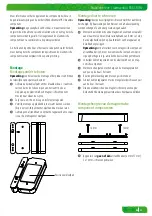 Предварительный просмотр 31 страницы brennenstuhl 1294250 Instructions For Use Manual