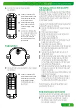 Предварительный просмотр 7 страницы brennenstuhl 1294350 Instructions For Use Manual