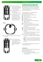 Предварительный просмотр 13 страницы brennenstuhl 1294350 Instructions For Use Manual