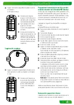 Предварительный просмотр 19 страницы brennenstuhl 1294350 Instructions For Use Manual