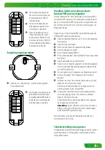 Предварительный просмотр 25 страницы brennenstuhl 1294350 Instructions For Use Manual