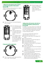 Предварительный просмотр 31 страницы brennenstuhl 1294350 Instructions For Use Manual