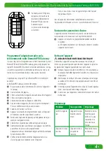 Preview for 19 page of brennenstuhl 1294510 Instructions For Use Manual