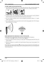 Предварительный просмотр 12 страницы brennenstuhl 4007123619702 Operating Instructions Manual