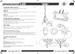 Preview for 6 page of brennenstuhl 9171411160 User Manual