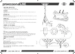 Preview for 10 page of brennenstuhl 9171411160 User Manual