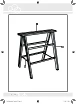 Предварительный просмотр 4 страницы brennenstuhl AMB200 Operation And Safety Notes