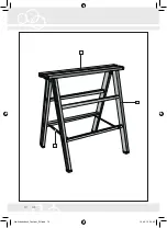 Предварительный просмотр 10 страницы brennenstuhl AMB200 Operation And Safety Notes