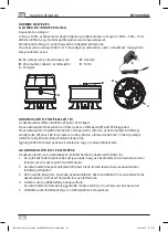 Preview for 48 page of brennenstuhl BF 3000 MA Operating Instructions Manual