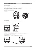 Preview for 3 page of brennenstuhl BF 3050 M Operating Instructions Manual