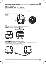 Preview for 19 page of brennenstuhl BF 3050 M Operating Instructions Manual