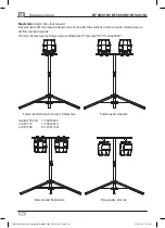 Preview for 24 page of brennenstuhl BF 3050 M Operating Instructions Manual