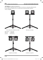 Preview for 28 page of brennenstuhl BF 3050 M Operating Instructions Manual