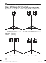 Preview for 32 page of brennenstuhl BF 3050 M Operating Instructions Manual