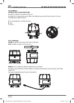 Preview for 48 page of brennenstuhl BF 3050 M Operating Instructions Manual