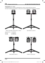 Preview for 62 page of brennenstuhl BF 3050 M Operating Instructions Manual