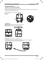 Preview for 65 page of brennenstuhl BF 3050 M Operating Instructions Manual