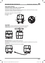 Preview for 77 page of brennenstuhl BF 3050 M Operating Instructions Manual