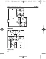 Предварительный просмотр 10 страницы brennenstuhl BH 1201 Directions For Use Manual