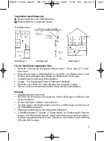 Preview for 5 page of brennenstuhl BR 102-F Owner'S Manual