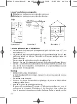 Preview for 16 page of brennenstuhl BR 102-F Owner'S Manual