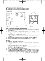 Preview for 40 page of brennenstuhl BR 102-F Owner'S Manual