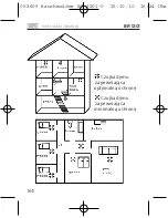 Preview for 84 page of brennenstuhl BR 1201 Operating Instructions Manual