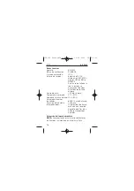 Preview for 78 page of brennenstuhl BR 5232 Operating Instructions Manual