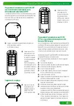 Предварительный просмотр 19 страницы brennenstuhl BREMATIC PRO 1294710 Instructions For Use Manual