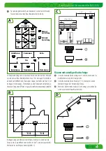 Preview for 7 page of brennenstuhl Brematic Pro Instructions For Use Manual