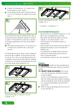 Предварительный просмотр 8 страницы brennenstuhl Brematic Pro Instructions For Use Manual