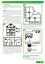 Предварительный просмотр 27 страницы brennenstuhl Brematic Pro Instructions For Use Manual