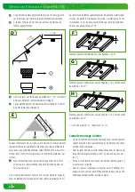 Предварительный просмотр 28 страницы brennenstuhl Brematic Pro Instructions For Use Manual