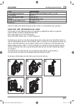 Preview for 3 page of brennenstuhl BS 5000 MA Instruction Manual