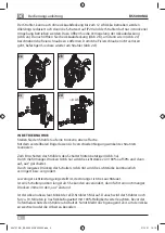 Preview for 4 page of brennenstuhl BS 5000 MA Instruction Manual