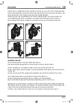 Preview for 19 page of brennenstuhl BS 5000 MA Instruction Manual