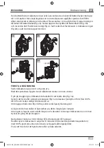 Preview for 29 page of brennenstuhl BS 5000 MA Instruction Manual