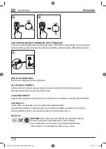 Preview for 66 page of brennenstuhl BS 5000 MA Instruction Manual