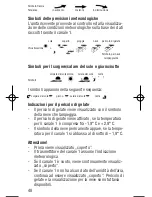 Предварительный просмотр 48 страницы brennenstuhl FS 40 H Owner'S Manual