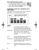 Предварительный просмотр 50 страницы brennenstuhl FS 40 H Owner'S Manual