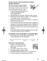 Предварительный просмотр 55 страницы brennenstuhl FS 40 H Owner'S Manual