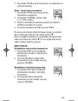 Предварительный просмотр 59 страницы brennenstuhl FS 40 H Owner'S Manual