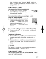 Предварительный просмотр 67 страницы brennenstuhl FS 40 H Owner'S Manual