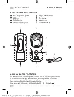 Preview for 30 page of brennenstuhl HL DA 40 MH DE 4113 Operating Instructions Manual