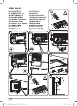 Предварительный просмотр 6 страницы brennenstuhl JARO 1050 Installation Instructions Manual