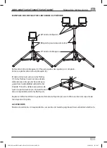 Preview for 23 page of brennenstuhl JARO 2050 T Operating Instructions Manual