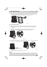 Preview for 9 page of brennenstuhl Jet Light 38 W IP 54 Instruction Manual